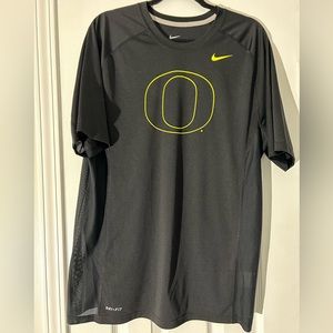 Oregon Ducks Tee